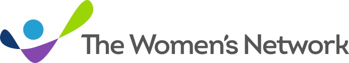 The Women's Network logo